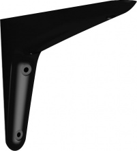 Bolis AA3L017AL1Z1 Reggimensola Mo � Picasso 17 Nero Pezzi 12