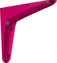 Bolis AA3L017AU1Z1 Reggimensola Mo � Picasso 17 Fucsia Pezzi 12