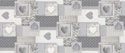 Bonita 3D307 Tovagliato Ptex-R Art.