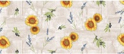 Bonita 56Z01 Tovagliato Ptex-R Art.