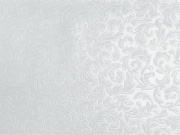 Bonita 977450 Tovagliato Elegant Art.