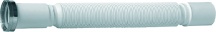Bonomini 9326OT44B0 Cannotto Magic Jollyflex 1x26