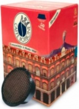 Borbone NOBILE 50PZ Cialda Ese 44 Lavazza A Modo Mio