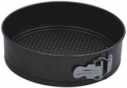 Borella R24872 Tortiera Apribile Antiaderente cm 20