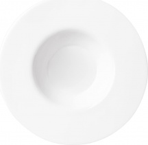 Bormioli Rocco 767105 Piatto Risotto confezione 6 pezzi cm 27 Grangusto