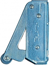 Borsani Angelo BLGHU1911 Cricchetto Borsani 180 Pezzi 50