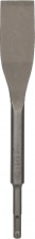 Bosch 2.608.690.091 Scalpello per Piastrelle SDS-PLUS 260x40 mm