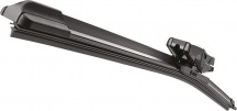 Bosch 6060558 Spazzola Tergicristallo Aerofit Bosch cm 48
