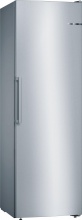 Bosch GSN36VLEP Congelatore Verticale a Cassetti No Frost 242 Lt. Cl. E  Serie 4