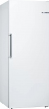 Bosch GSN54AWDV Congelatore Verticale a Cassetti No Frost 328 Litri D 22 kg24h