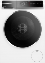 Bosch WGB24402IT Lavatrice 9 Kg Classe A 59 cm 1400 giri Vapore Wi-Fi Bosch