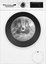 Bosch WNA14400IT Lavasciuga 9+5 Kg Classe D 56,5 cm 1400 giri Vapore