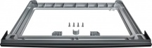 Bosch WTZ2741C Kit di Sovrapposizione LavatriceAsciugatrice 593x556x35 mm