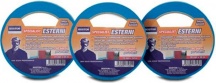 Boston 106261 Scotch di Carta speciale Esterni mm 38 x 50 mt  Specialist Esterni