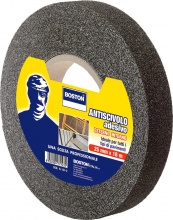 Boston 121923 Nastro Antisdrucciolo mm 25x18M. Pezzi 5