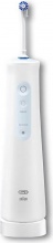 Braun AquaCare 4 Idropulsore senza Fili colore Bianco