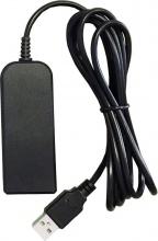 Bravo 92602659 Kit Di Programmazione Per Telecomando Techno3