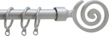 Brixo 043-Br-Sco Scorritenda Etnic Arg 71-122