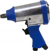 Brixo 1070 Avvitatore Attacco bussole da 12 Pressione 68 Bar Attacco Aria 14
