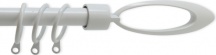 Brixo 128-Br-Sco Scorritenda Ellisse Bia 210-380
