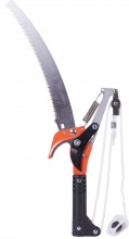 Brixo 269-Br-Sve Svettatoi con Segaccio 350Mm