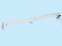 Brixo 301-Br-Sco Scorritenda Orsa Maggiore 213-396