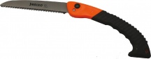 Brixo 855-Br-Seg Segacci Pota Soft Grip 21Cm Cartone 6 Pz