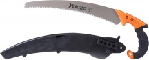Brixo 916-Br-Seg Segacci Pota Farmer Cartone 6 Pz