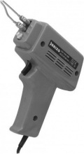 Brixo SI100 Saldatore istantaneo 100W impugnatura a pistola