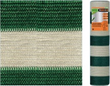 Brixo SOMBREROBVERH3 Stuoia Mare Sombrero BVerde 100mt H3