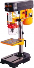 Brixo TAC13 Trapano a Colonna mm 13