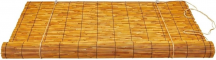Brixo VENT100260 Arella Ventana Con Carrucola cm 100x260