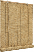 Brixo VENT90180 Arella Ventana Con Carrucola cm 90x180