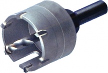 Brixo WIDIA61 Fresa a Tazza Widia mm 61