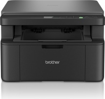 Brother DCP-L1642WXL Stampante Laser BN Multifunzione A4 Wireless Airprint Nero