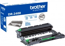 Brother DR-2400 Tamburo Originale per Stampanti