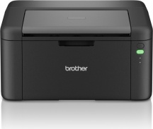 Brother HL-L1240W Stampante Laser Monocromatica A4 Wireless AirPrint 20 ppm Nero