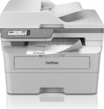 Brother MFCL2980DWRE1 Stampante Multifunzione Laser BN A4 FR Copia Fax Wi-Fi