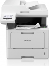 Brother MFCL5710DW Stampante Laser Multifunzione Wi-Fi A4 1200 x 1200 DPI 48 ppm