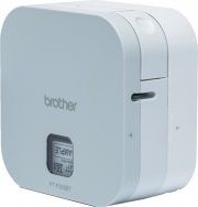 Brother PTP300BTUA1 P-Touch CUBE iOS e Android Termica diretta