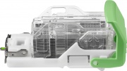 Brother SR100 Cartuccia Punti metallici 5000 punti