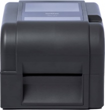 Brother TD4520TNZ1 Stampante Termica diretta  Trasferimento 300 x 300 DPI