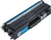Brother TN247C Toner Stampante Ciano Originale Cartuccia