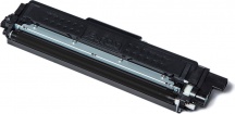 Brother TN247M Toner Originale Laser colore Magenta per modello DCP-L3550CDW - TN-247M