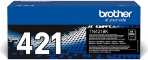 Brother TN-421BK Toner originale stampante HL-L8260CDW HL-L8360CDW 3000pag Nero