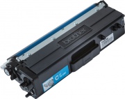 Brother TN426C Toner Originale Laser colore Ciano per modello HL-L8360CDW - TN-426C