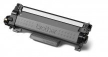 Brother TN-2510XL Toner Originale Nero da 3000 Pagine per Stampanti Brother