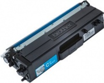 Brother TN-421C Toner originale stampante HL-L8260CDW HL-L8360CDW 1800 pag Ciano