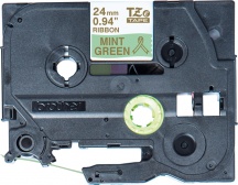 Brother TZERM54 Nastro Stampante Oro TZE-RM54