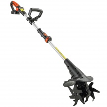 Brugel 0RDV391 Motocoltivatore da Giardino Larghezza 20 cm Profondit� 18 cm